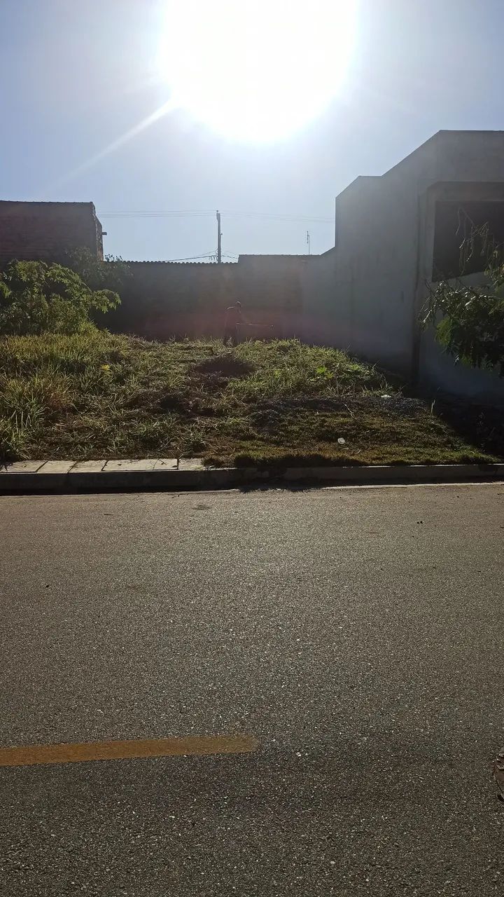 Terreno - Viva Alegro - Foto 2