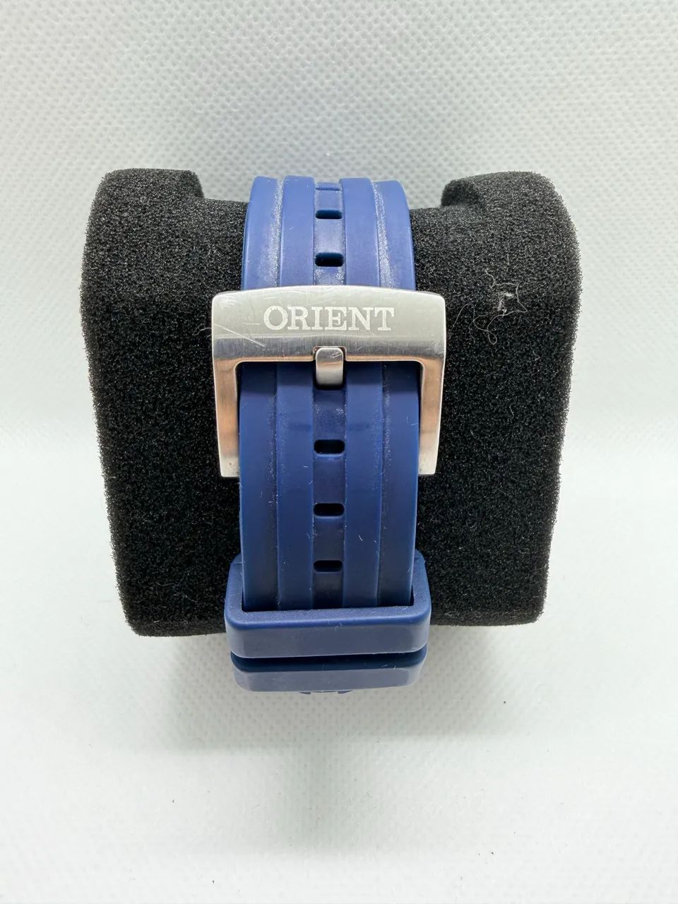 Orient Poseidon - Foto 2