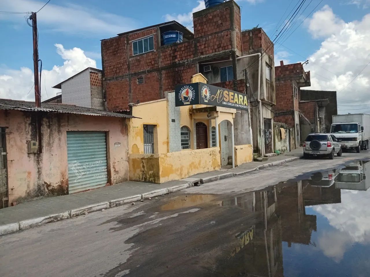 imóvel com renda fixa - Foto 5