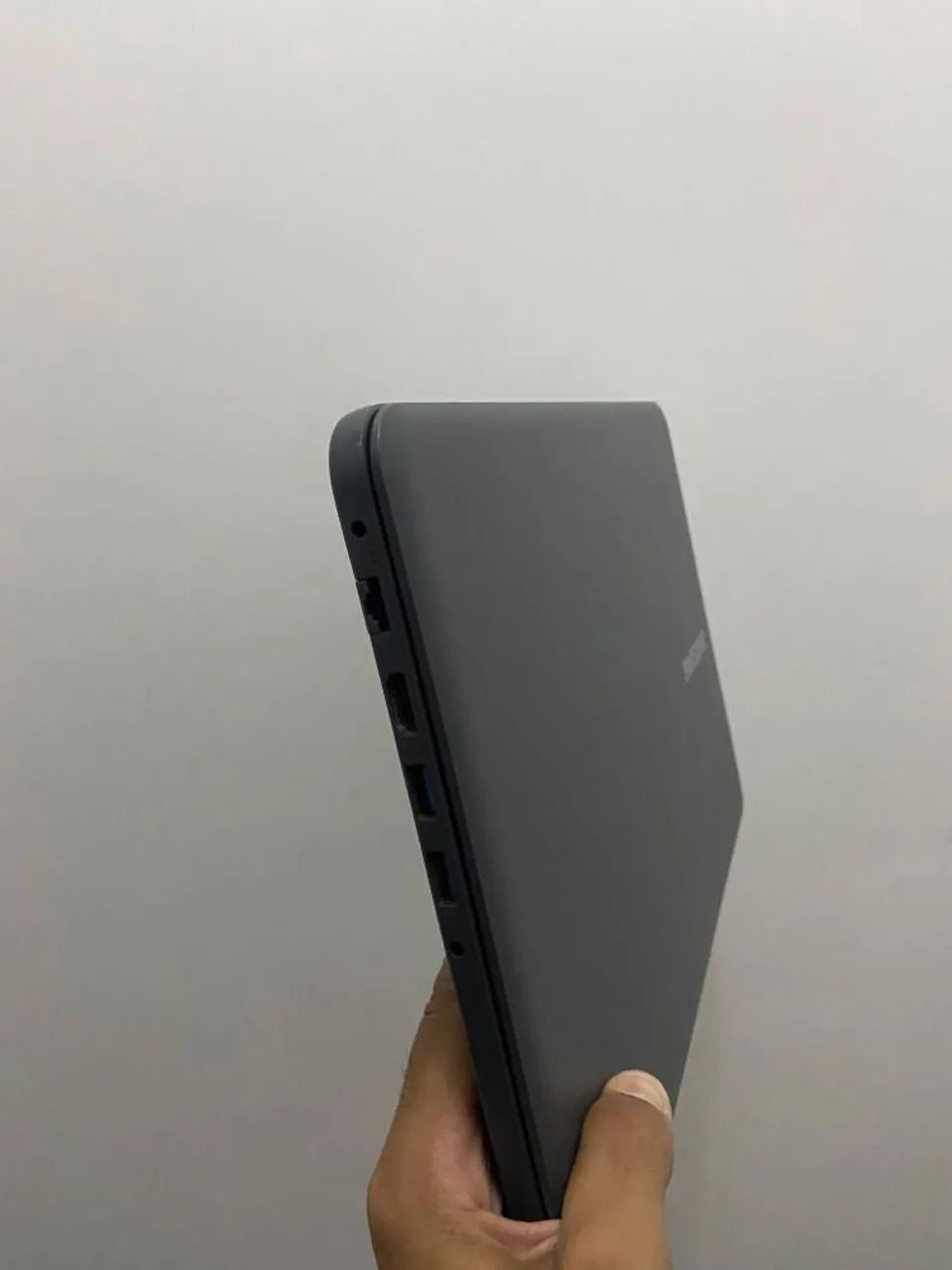 Notebook Samsung 8GB de ram  - Foto 2