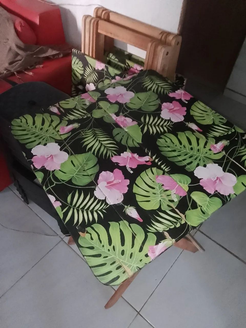 Vende-se mesas  - Foto 2