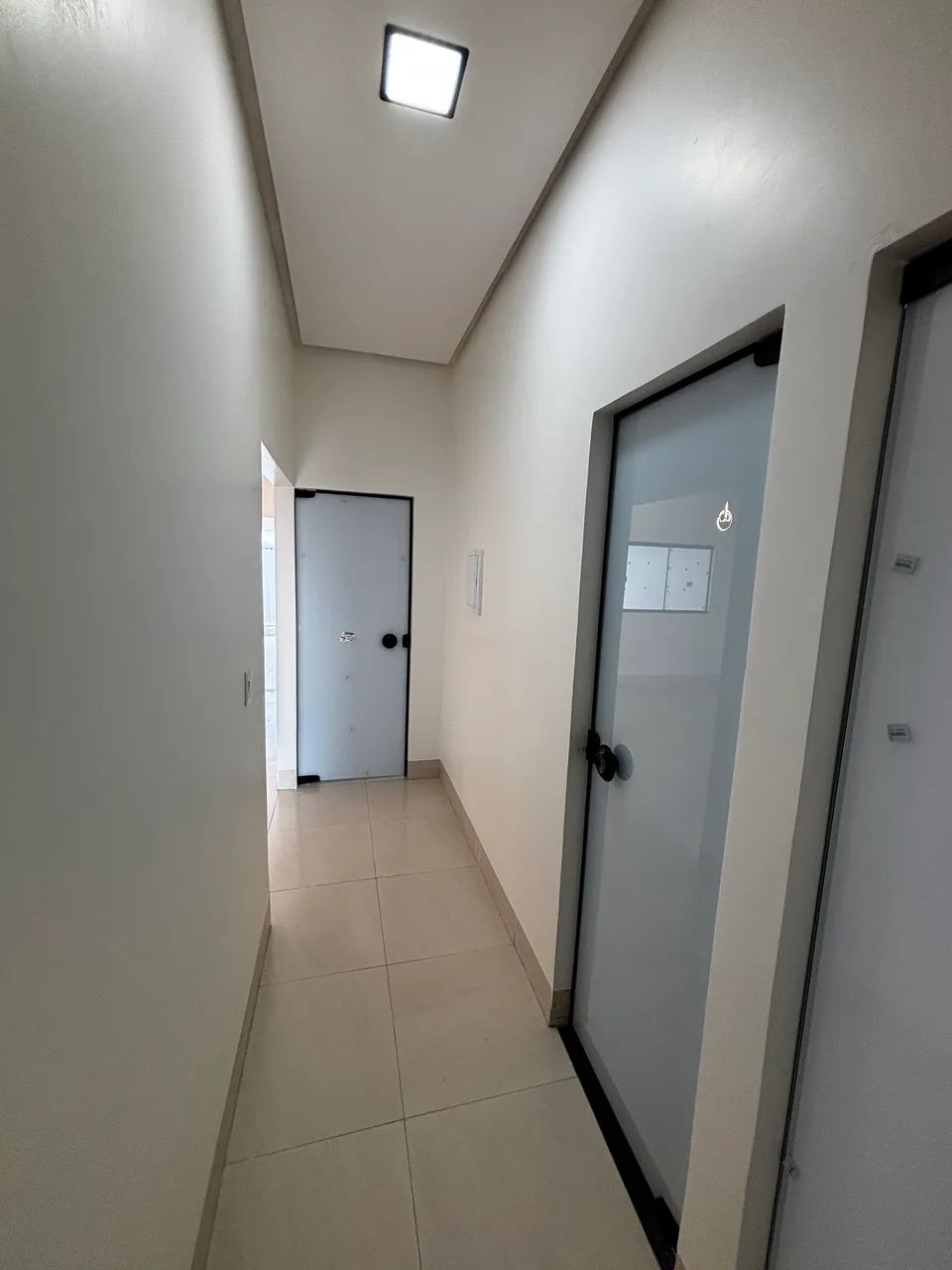 Vendo Casa Nova em Gurupi-To - Foto 4