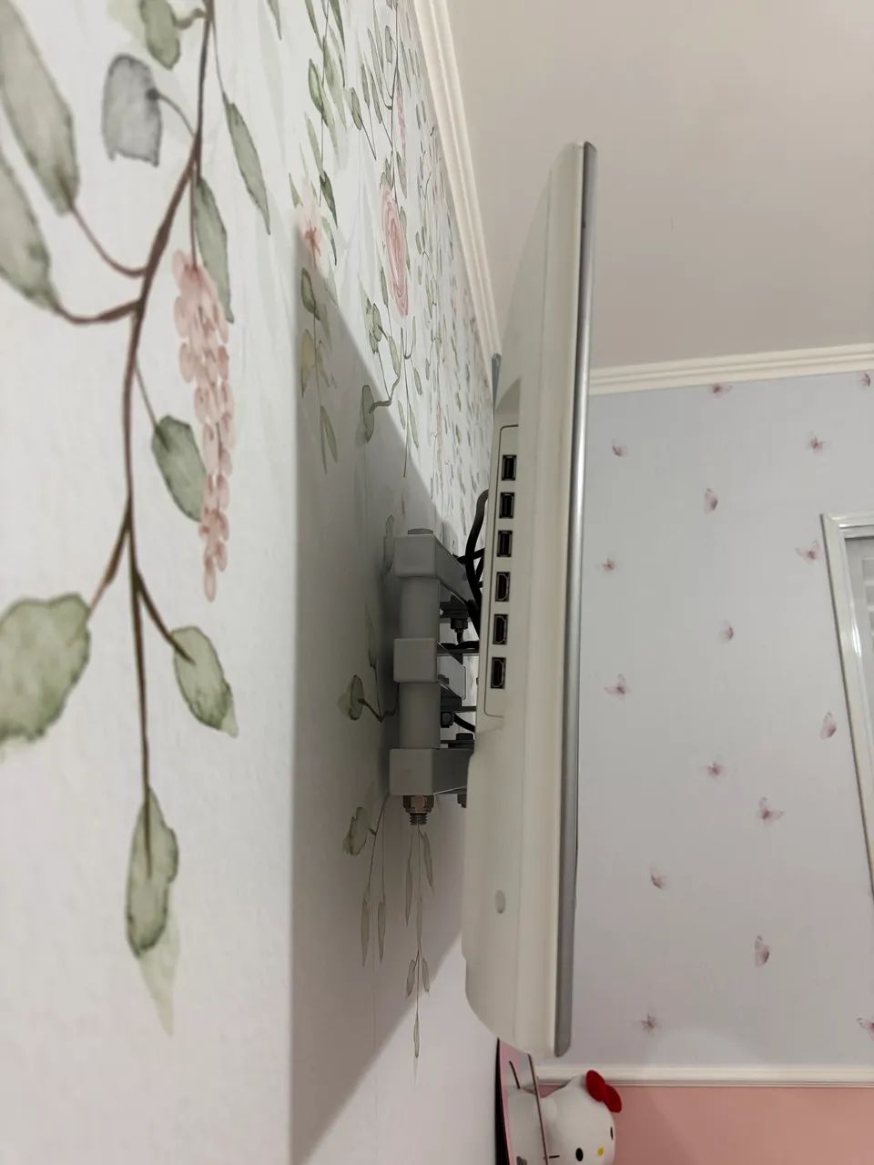 TVs  - Foto 3