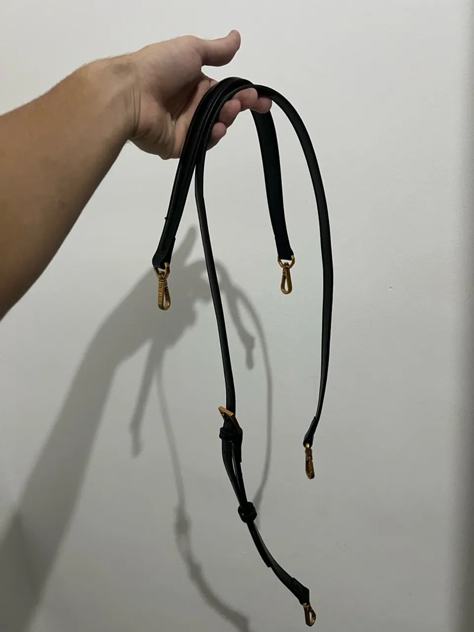 Vendo Bolsa Santa Lola - Foto 4