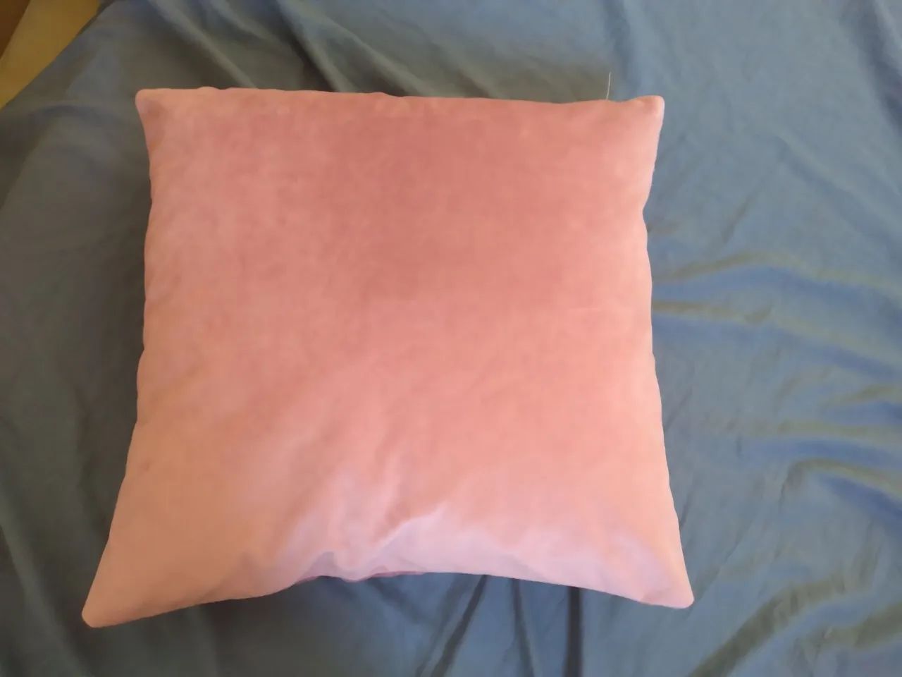 Almofada  - Foto 2
