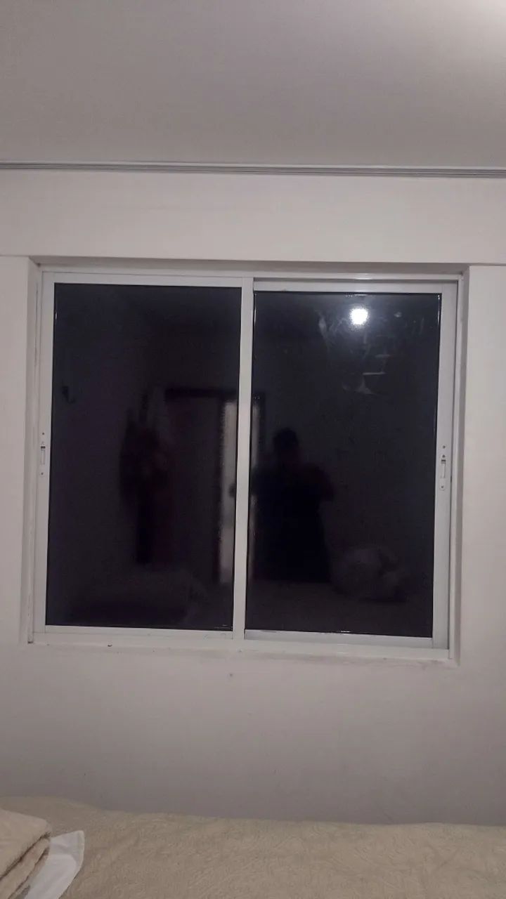 Peliculas Residenciais e automotivas - Foto 4
