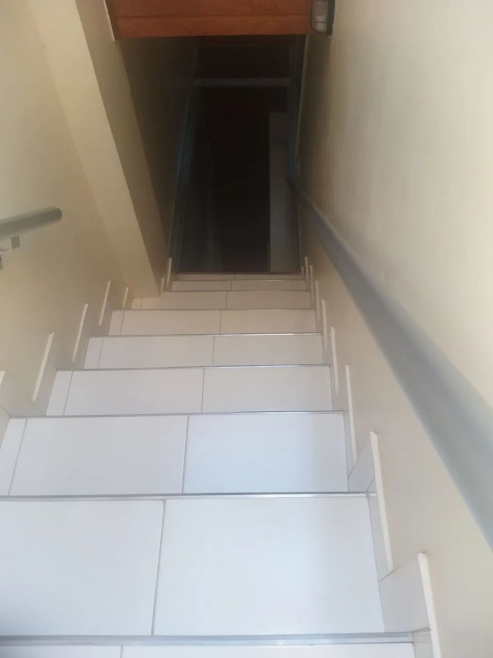 Imóvel mixto, comercial e residencial ! - Foto 4