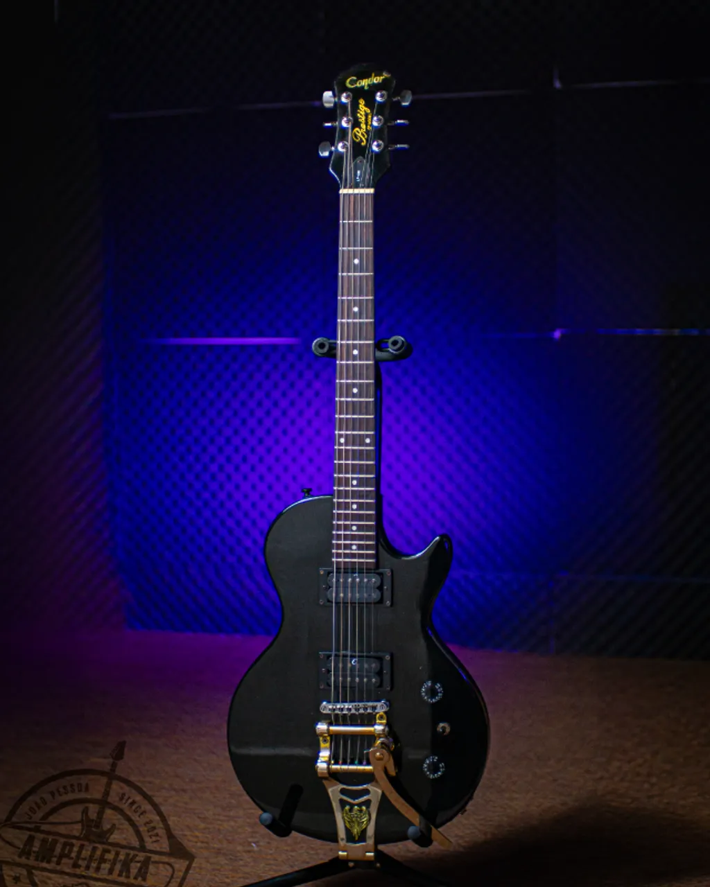 Guitarra Epiphone Les Paul Special I P-90 Worn TV Yellow (Edição