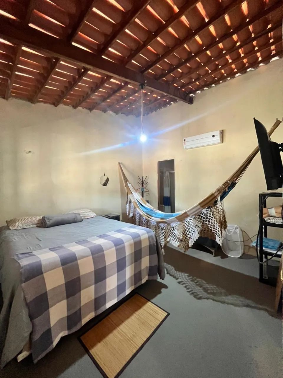 Casa na Tabuba em Beberibe - Foto 5