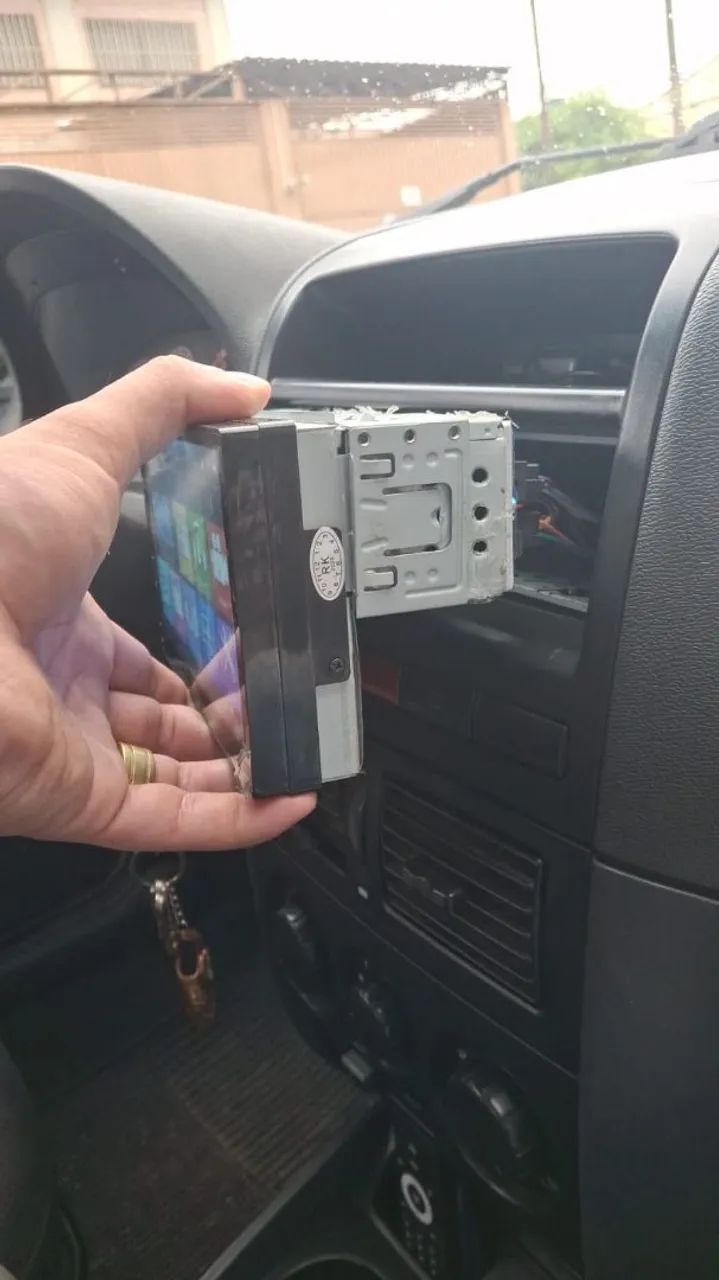 Multimidia, Rádio BT  - Foto 4