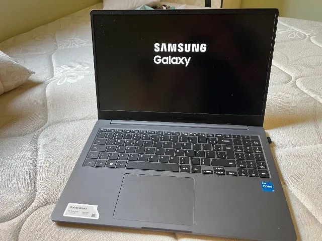 Notebook- Galaxy book 2 - Foto 2