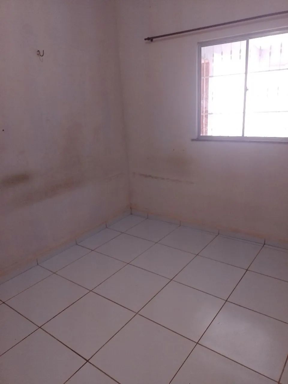 Casa para alugar - Foto 3