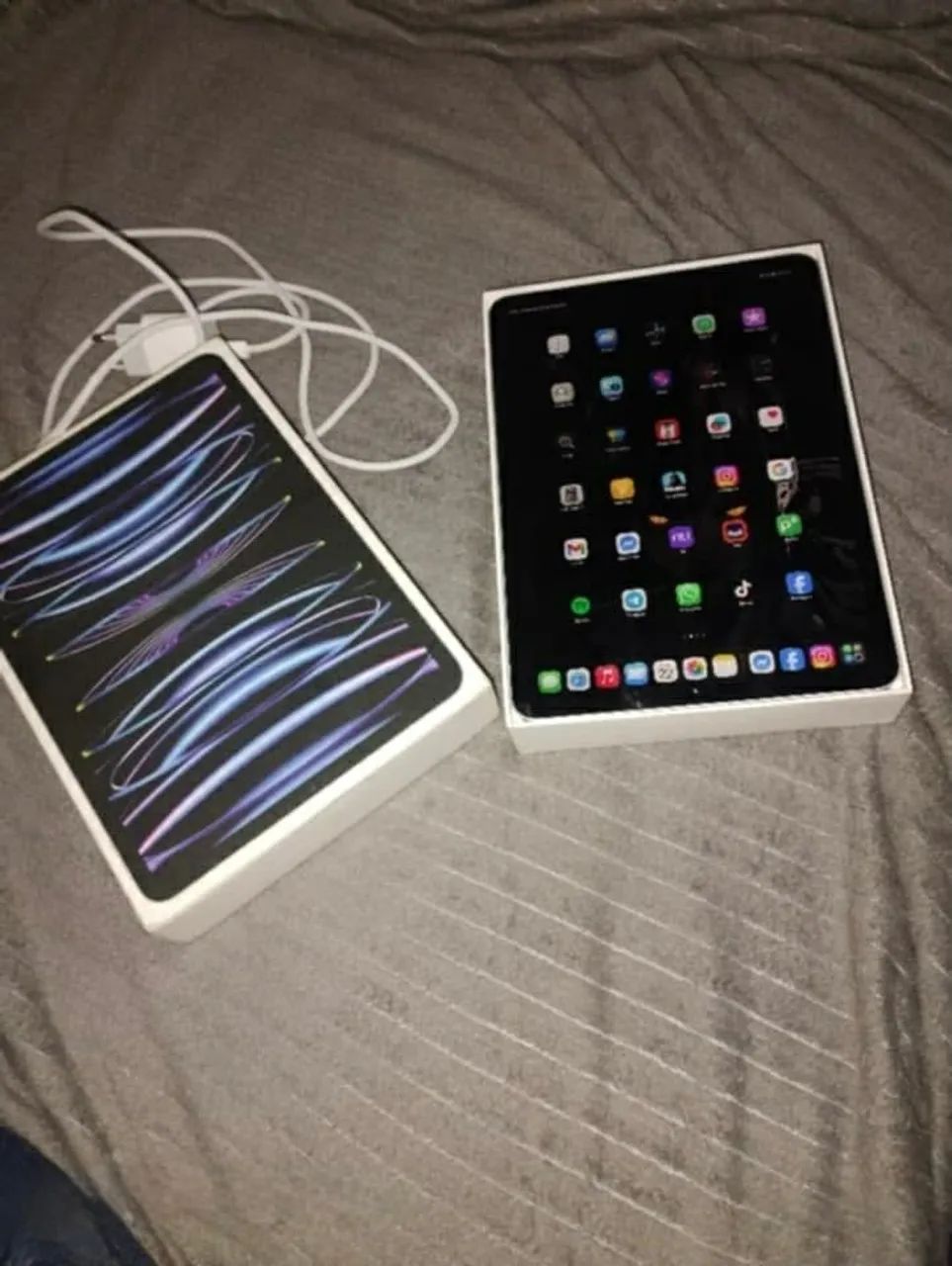 OFERTA IMPERDIVEL? - Foto 5