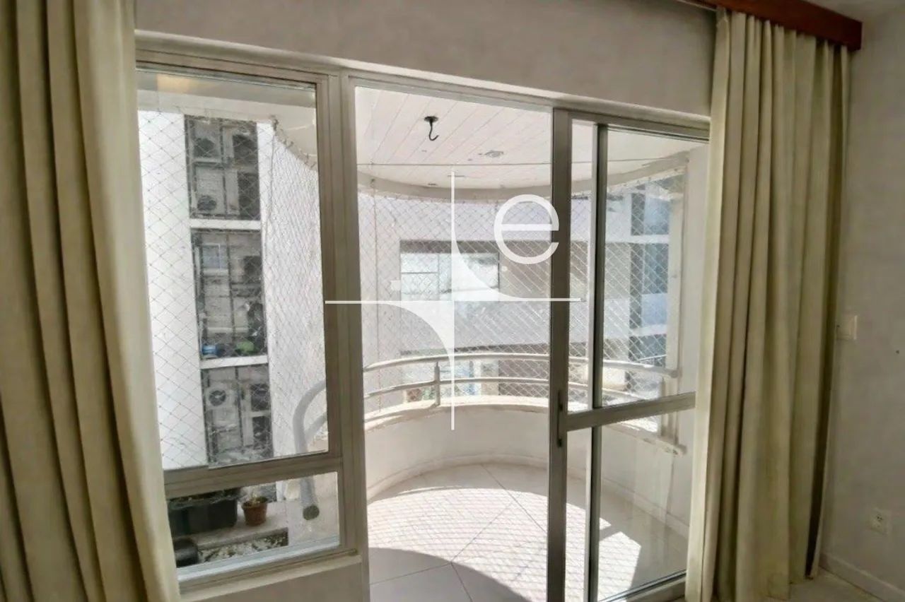 Apartamento 3 quartos no bairro centro - Florianópolis - Foto 3