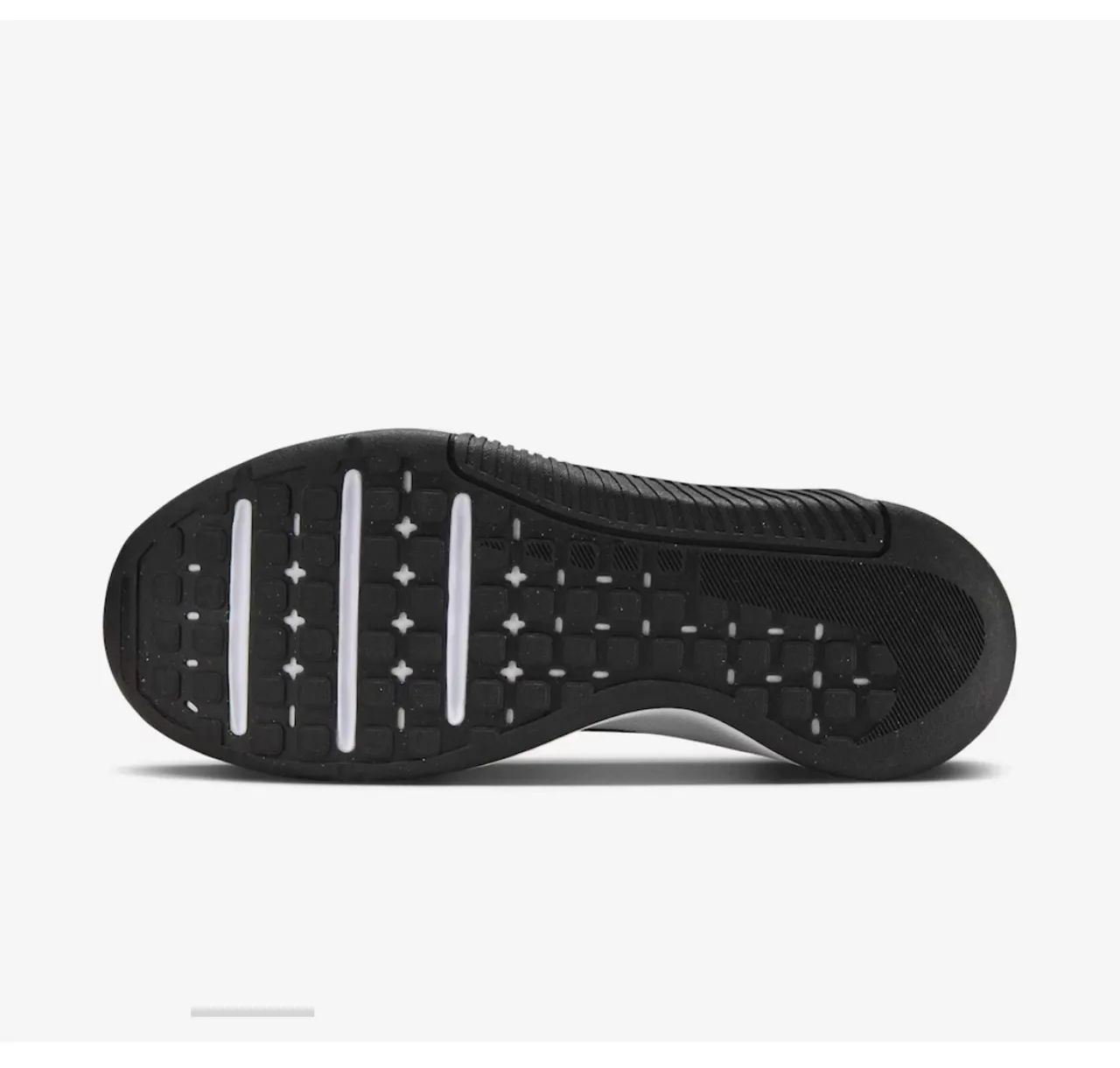 Tenis nike novo original modelo mc trainer 3 feminino - Foto 2