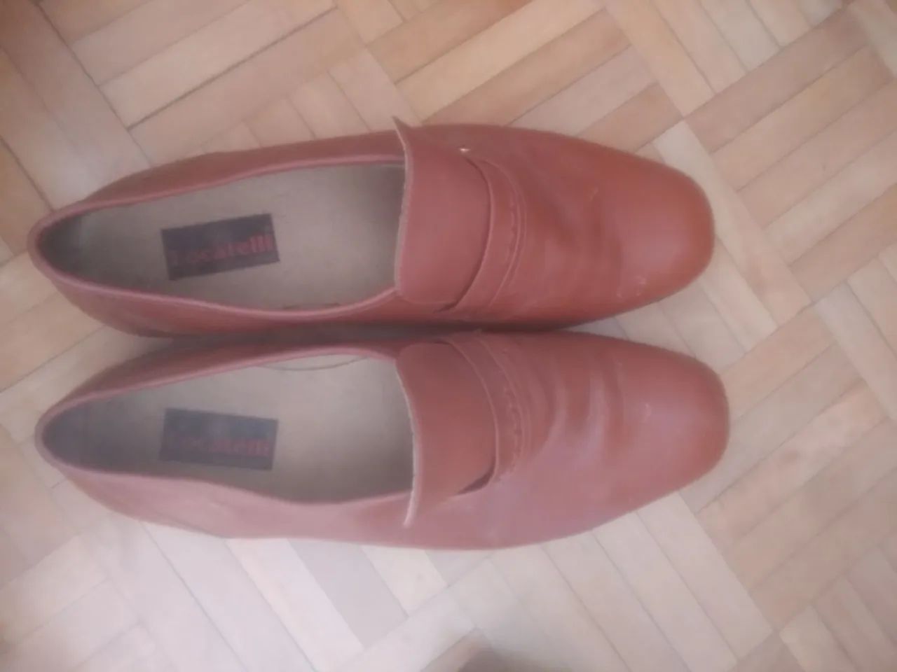 Mocassim  - Foto 2