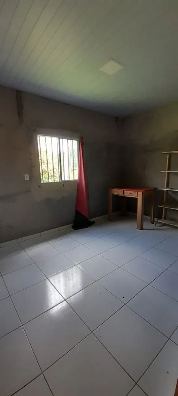 Casa  - Foto 2