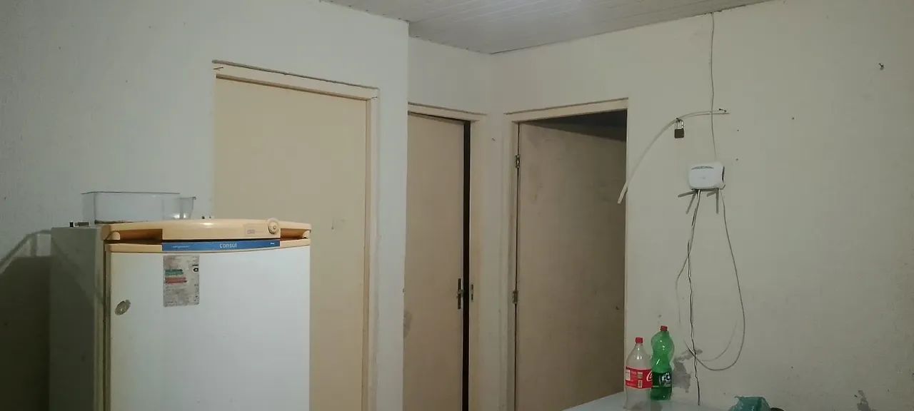 Vendo Casa no Antônio Lins de Souza - Foto 3