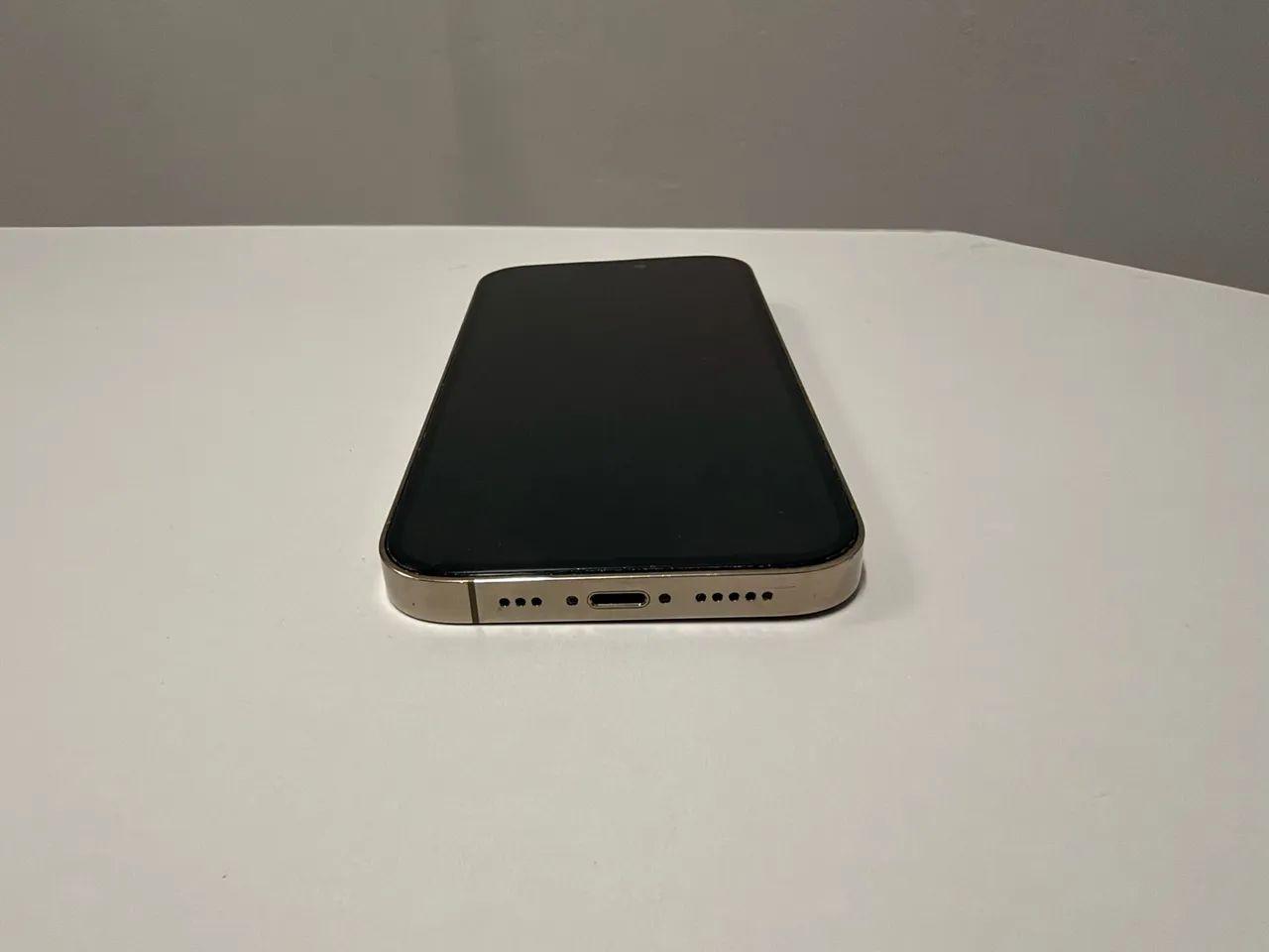 iPhone 14 Pro 256gb - Foto 4