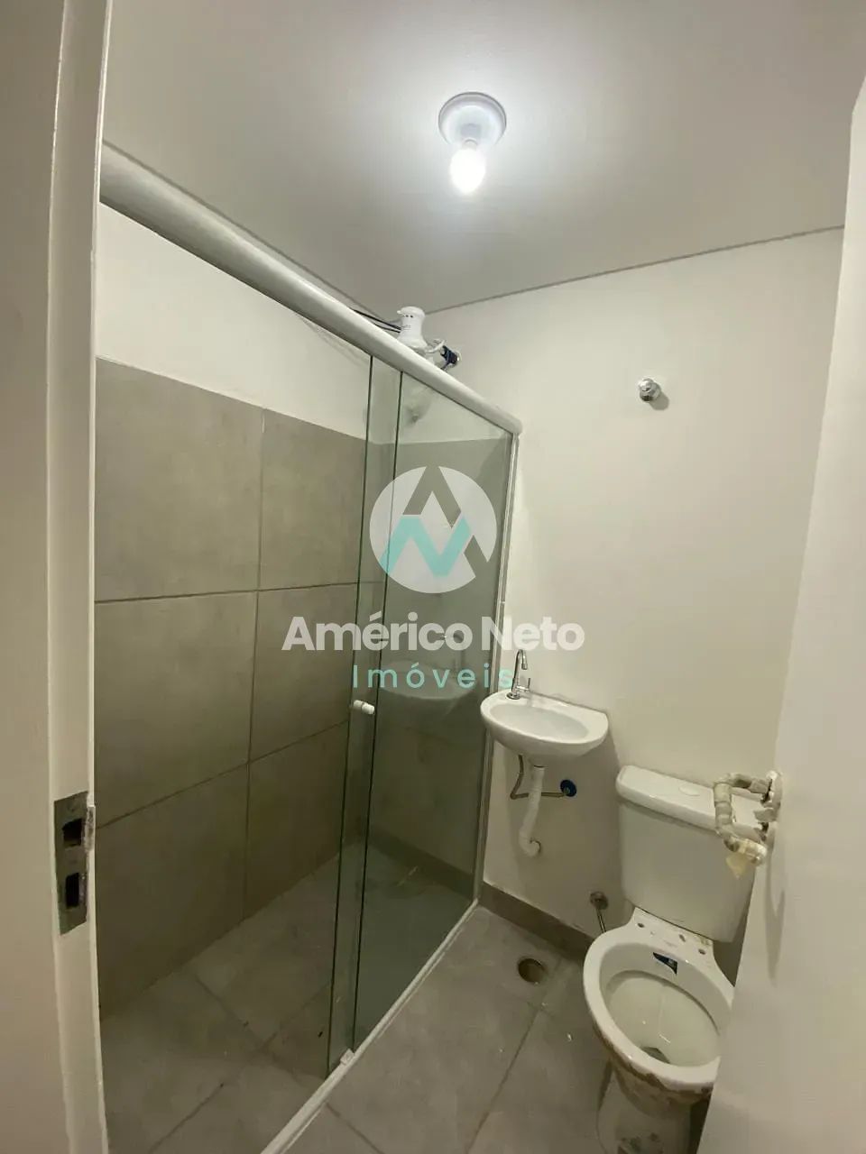 Apartamento à venda, Centro, São Caetano do Sul, SP - Foto 5