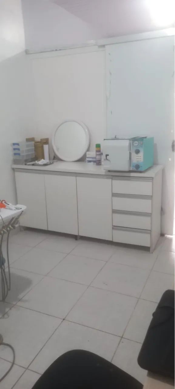 Consultório Odontológico  - Foto 3