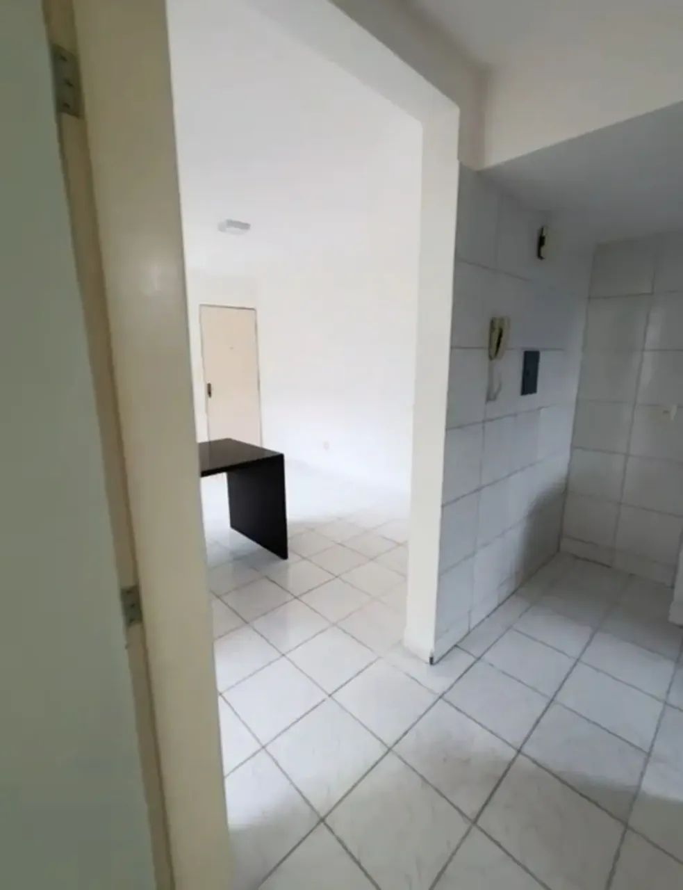 Apartamento à venda no RESIDENCIAL BERNARDO OITICICA, PETRÓPOLIS, Maceió, AL - Foto 3