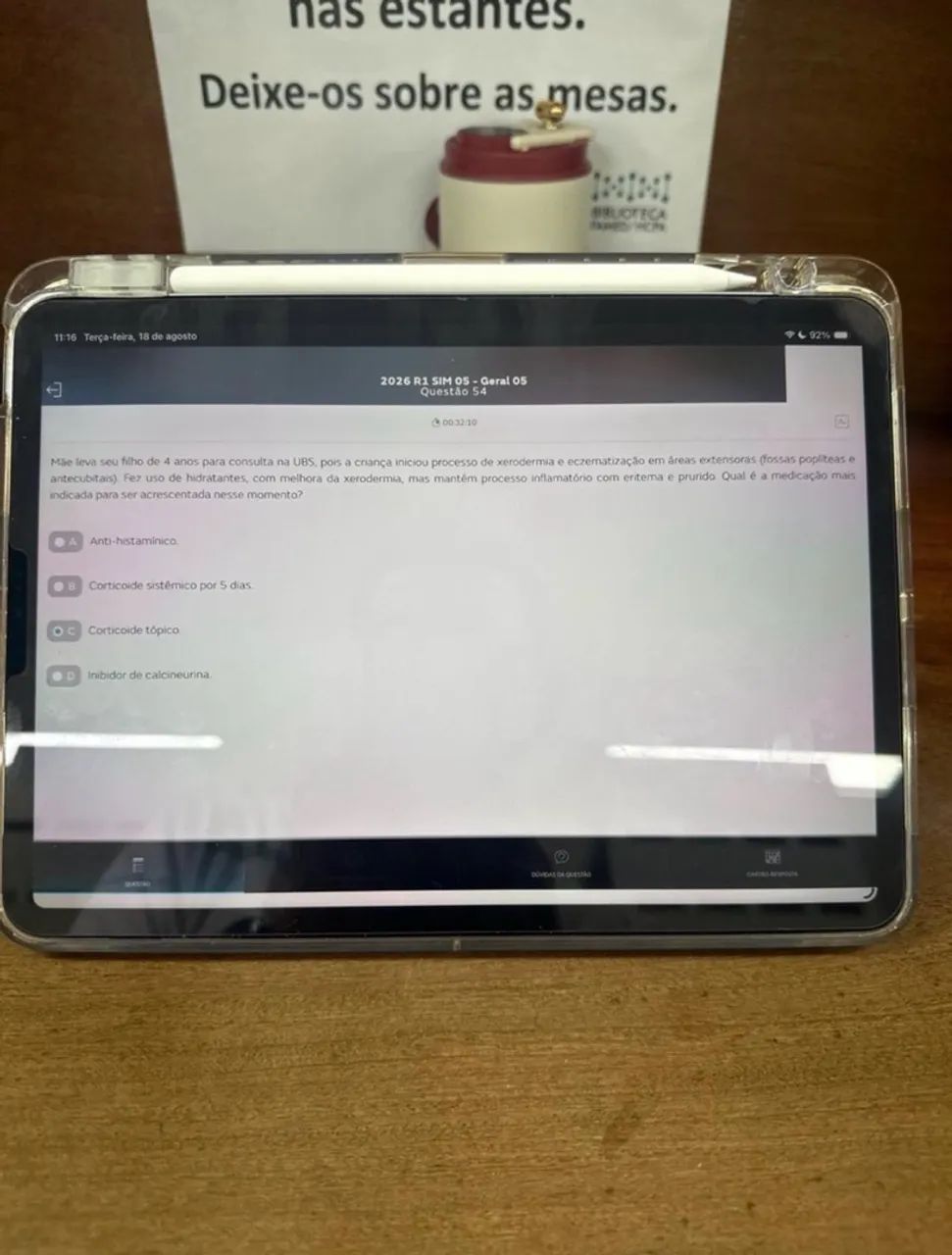 iPad Pro M2 - Foto 3