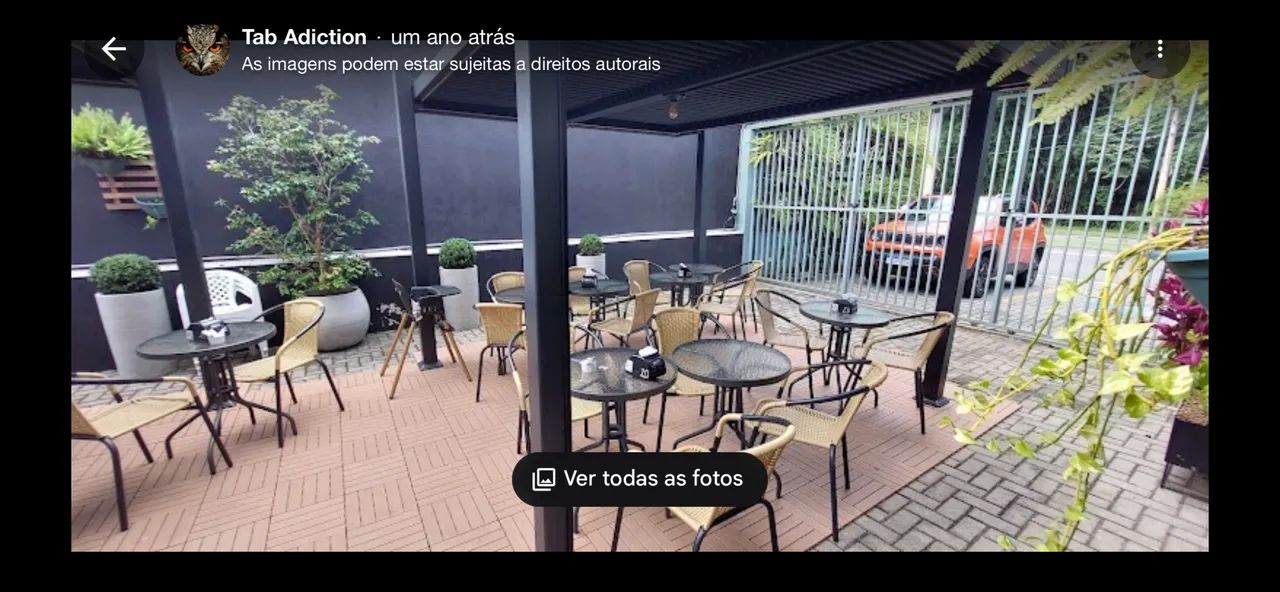 Padaria Artesanal kids & Pets Friendly  - Foto 2