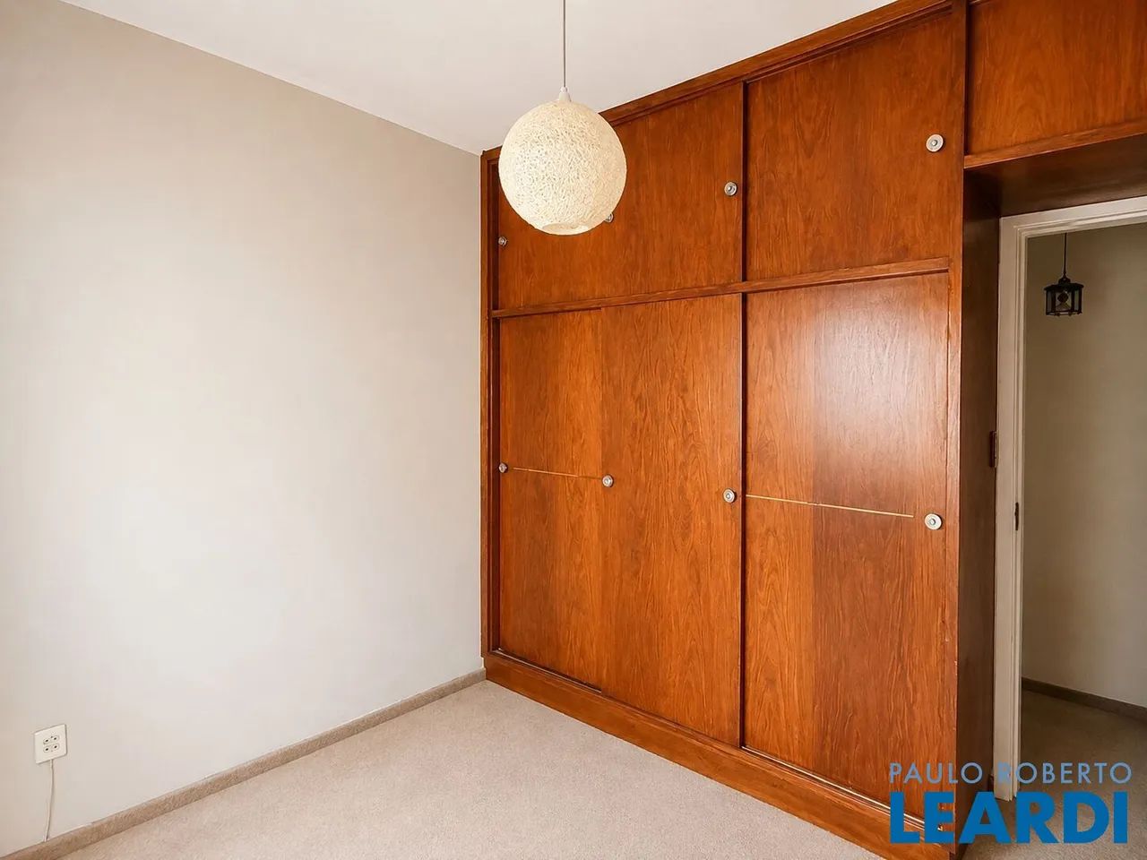 APARTAMENTO - CONSOLAÇÃO - SP - Foto 4