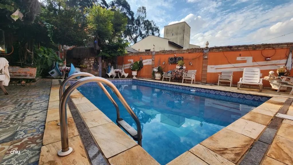 Casa 3 dormitórios no Parque dos Príncipes - Foto 2