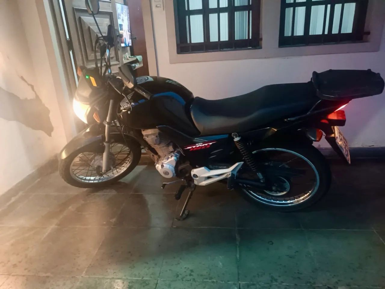 Vendo abaixo da FIPE - Foto 5