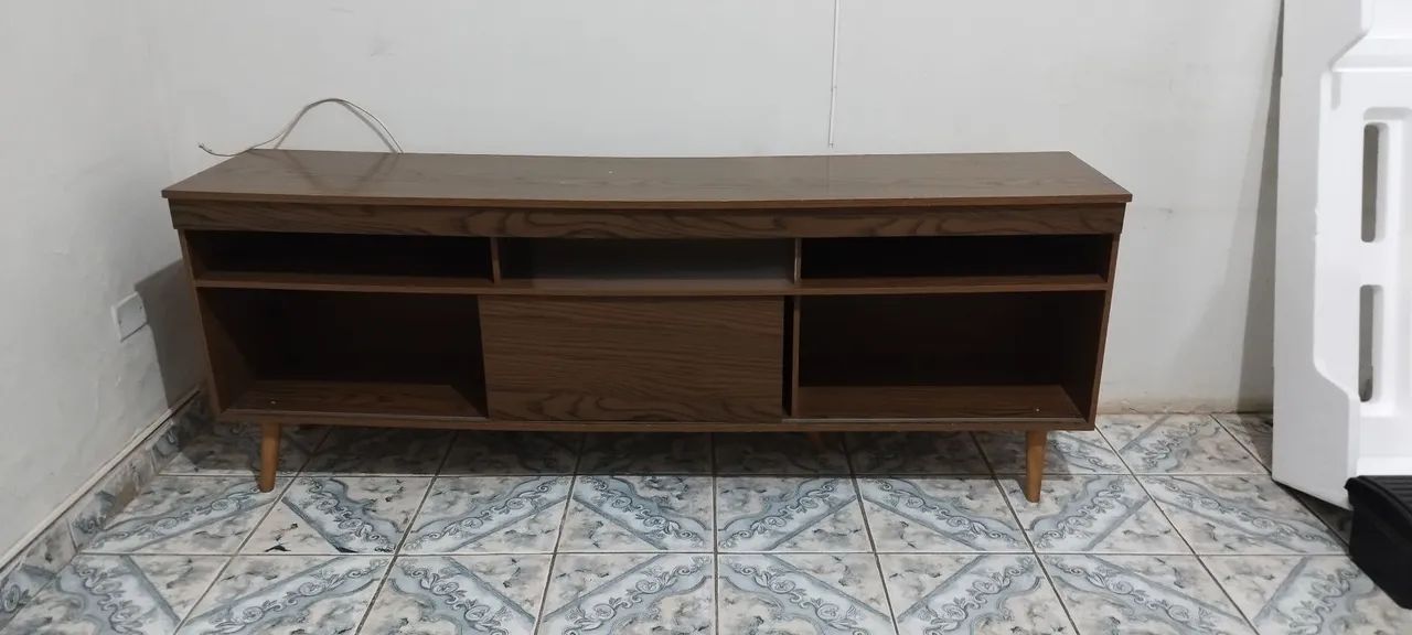 Raci retrô  - Foto 2