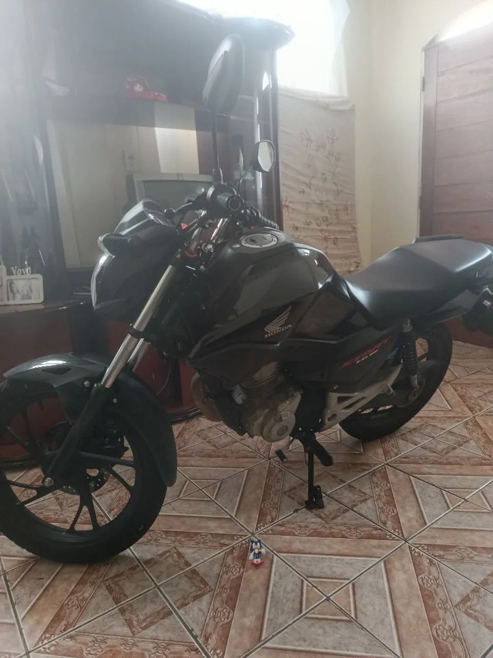  start 160 2025 - Foto 2