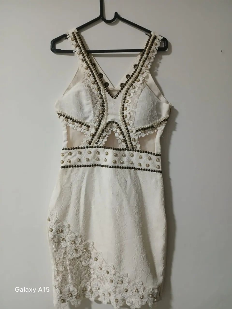 Vestidos para eventos  - Foto 4