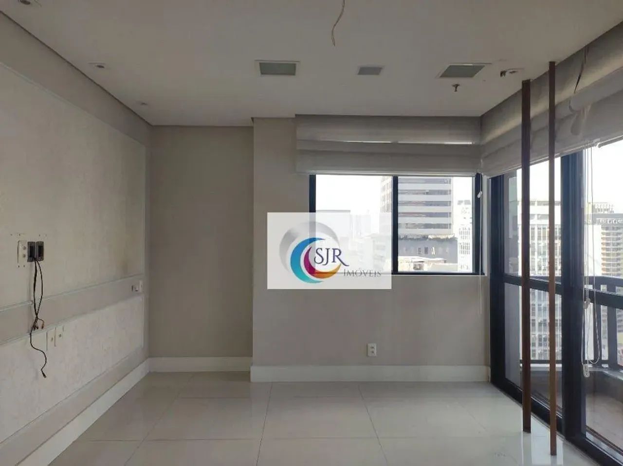 Conjunto para alugar, 150 m² - Cerqueira César - São Paulo/SP - Foto 5