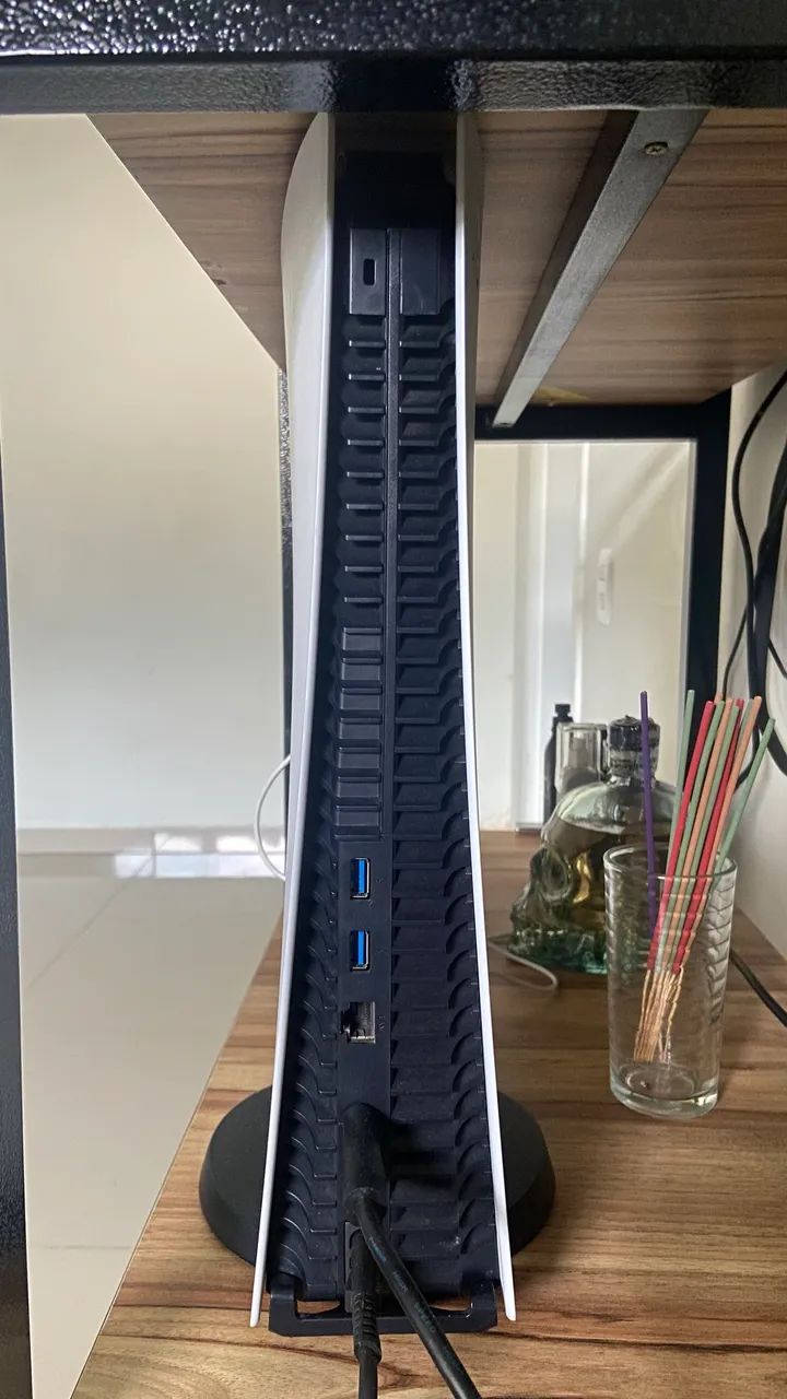 PlayStation 5 - Foto 3