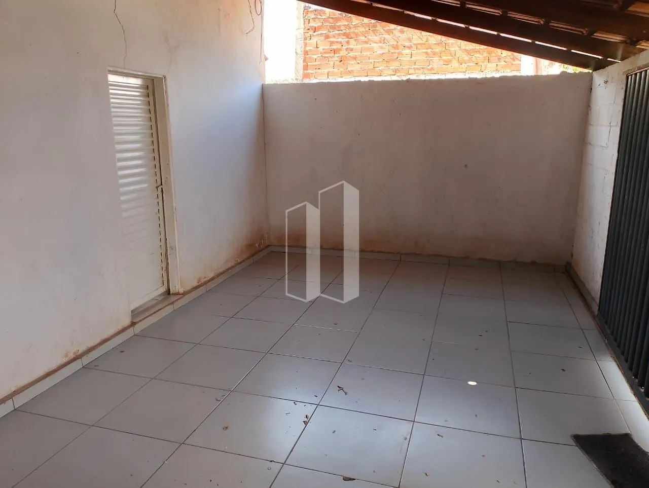 Casa em Parque Oeste Industrial - Goiânia - Foto 5