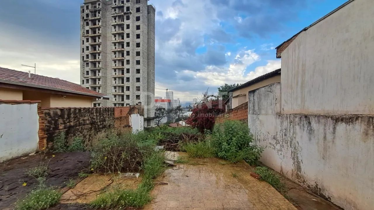 terreno - Castelo - Valinhos - Foto 4