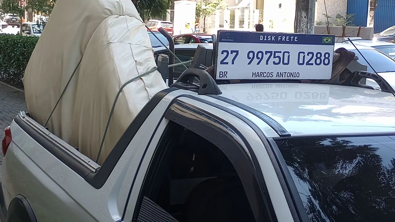 MONTADO DE MÓVEIS PR0FICIONAL - Foto 5