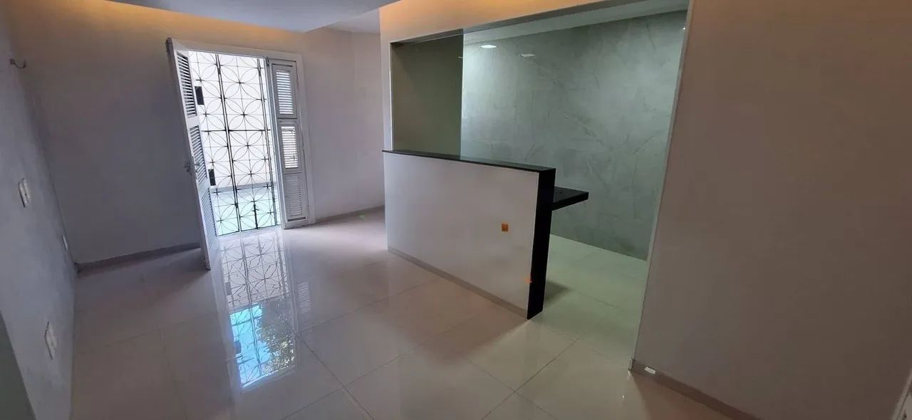 Apartamento em Candeias - Foto 5