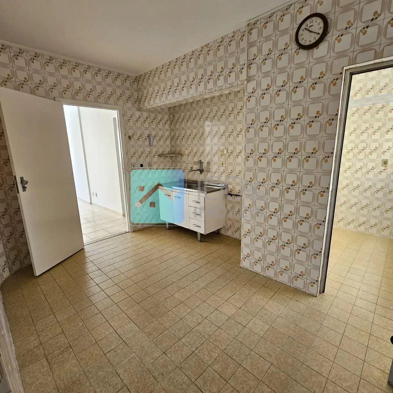 Apartamento com 3 Quartos e 2 banheiros à Venda, 81 m² - Foto 5