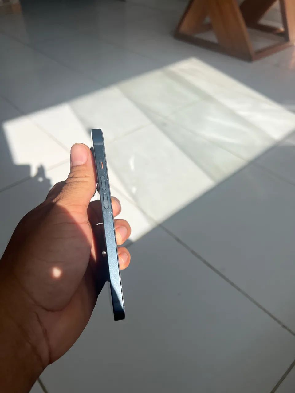 Iphone 14 128gb - Foto 4