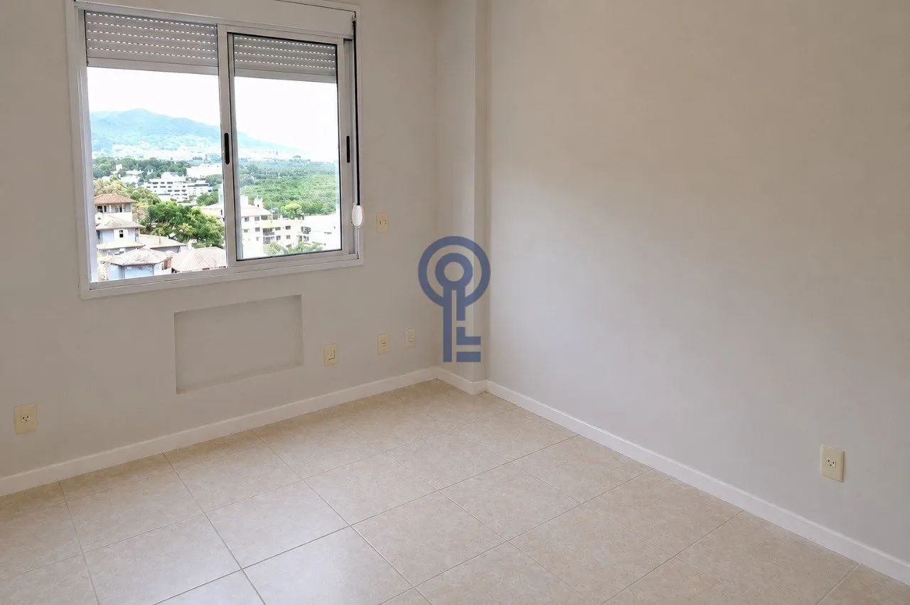 Apartamento 2 quartos sendo 1 suíte no João Paulo - Foto 4