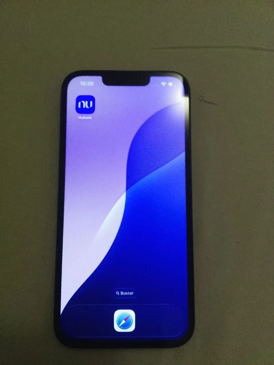 iPhone 256Gb  - Foto 3