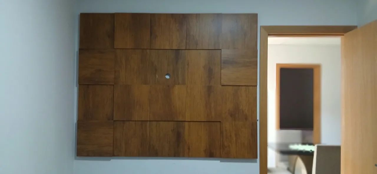 Painel de televisão  - Foto 2