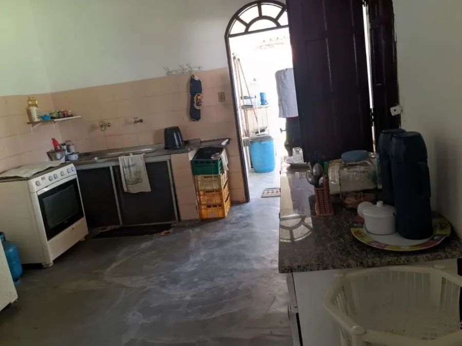 Casa de Praia com Terreno à Venda em Ilhéus - Foto 5