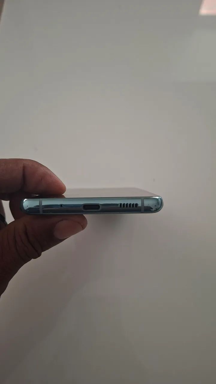 Samsung s20 fe  - Foto 2