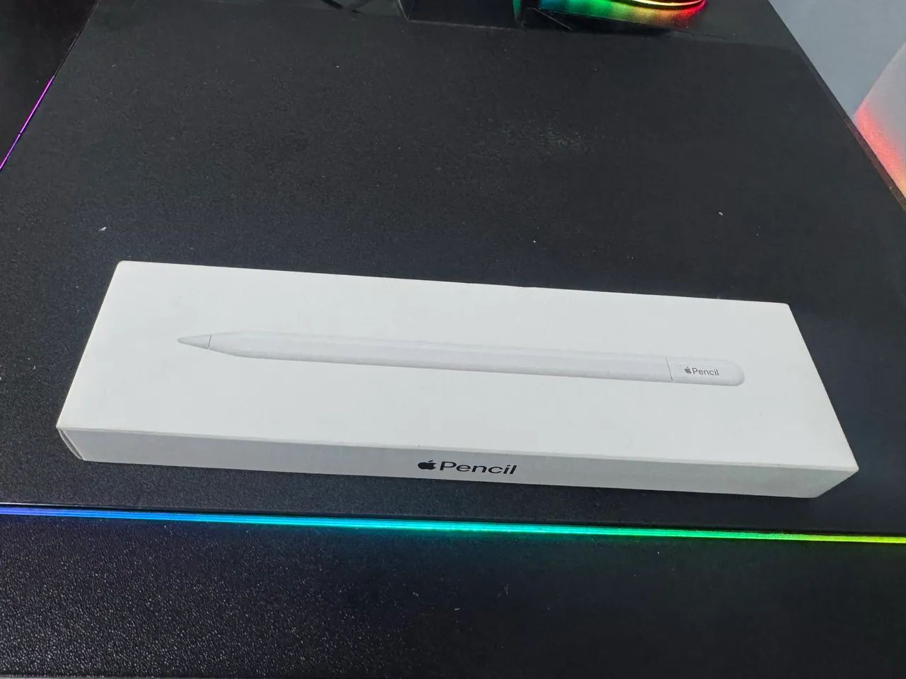 Apple Pencil (USB-C)