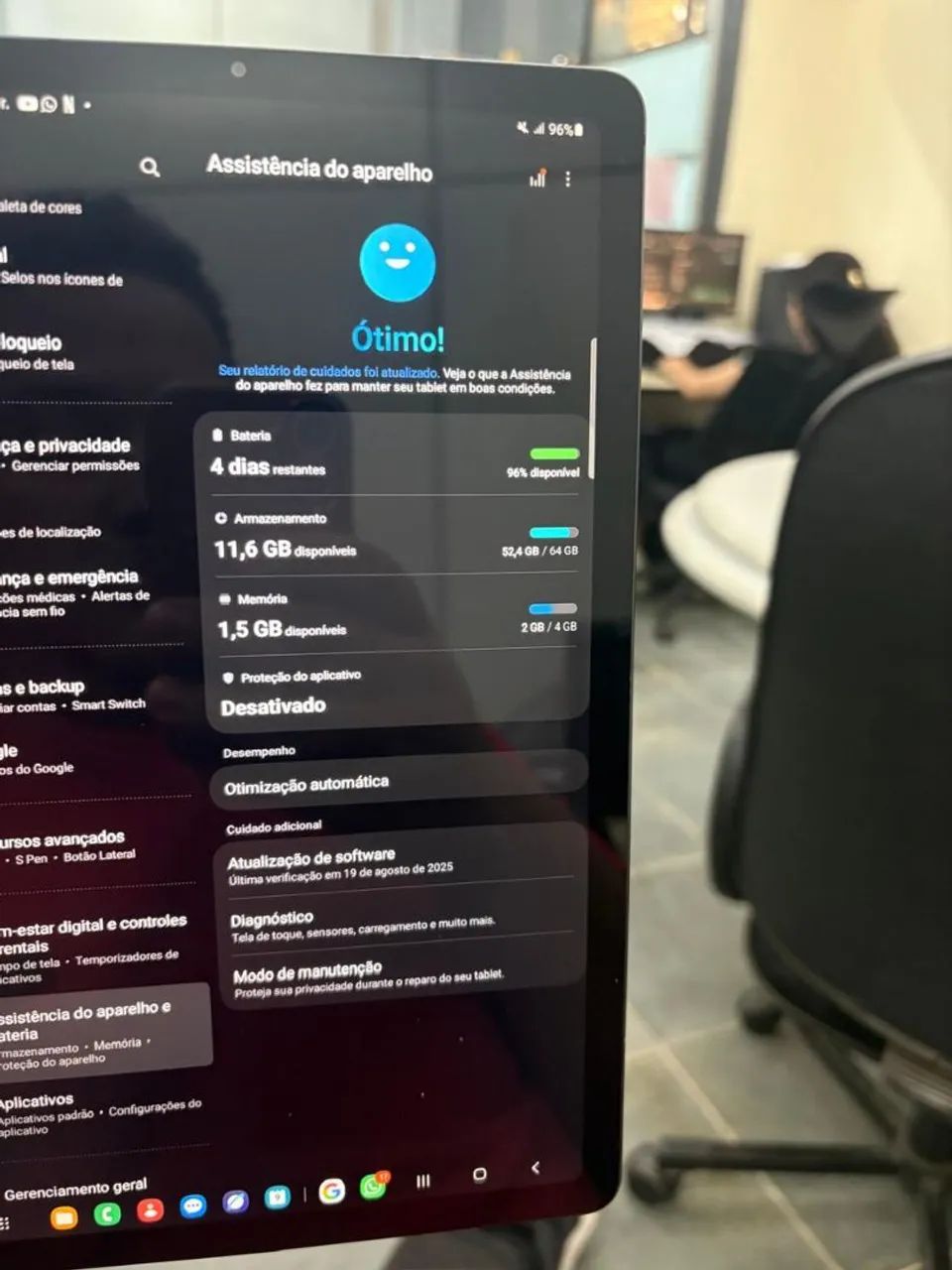 S6 lite - Foto 2