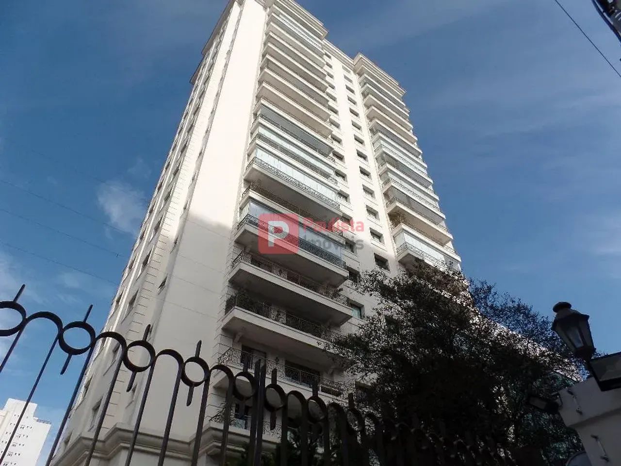 Apartamento à Venda e Locação, 186m², Amplo com 3 Suítes , Elegância e Espaço no Coração d - Foto 9
